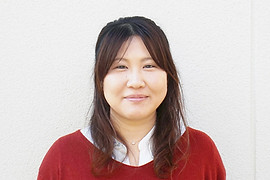 アクロプラス, コンサルティング, 多言語翻訳, 通訳, wetranslate, ビズベット, ベトナム進出, ベトナムPR, デザイン, PR, マーケティング, 山梨, インバウンド対策, 輸出入, クラフトビール, SNSマーケティング, ブランディング, インフルエンサーマーケティング, 海外事業, 海外進出