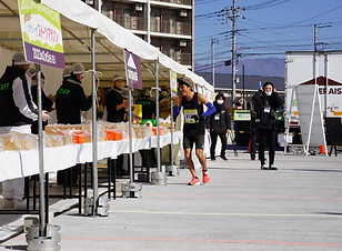 DSC06167_edited.jpg