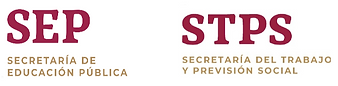 sep.png