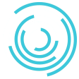 icons_3_edited.png