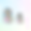 Thumbnail: Small Anime Princess Yumeko Vinyl Sticker