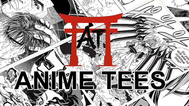 Website Anime Tees Header.png