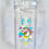 Thumbnail: 17oz Mochi Unicorn Plastic Milk Carton, tumbler, bubble tea