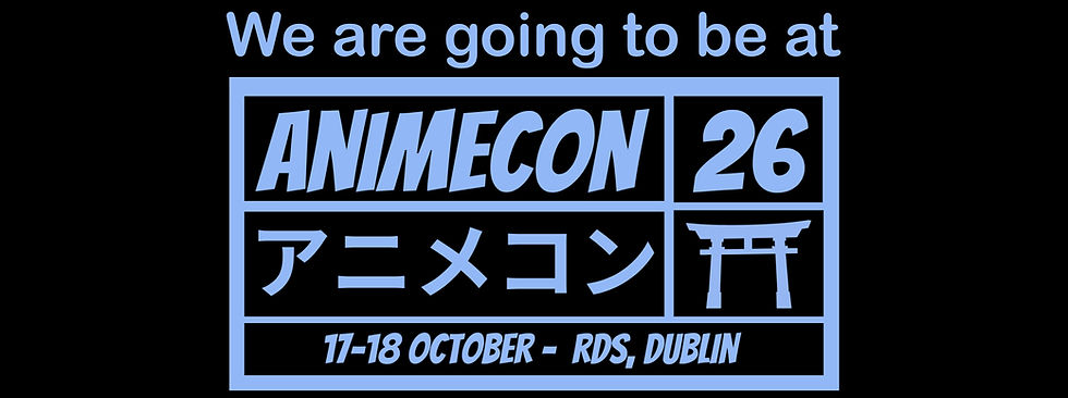 AnimeCon Oct 2026.jpg