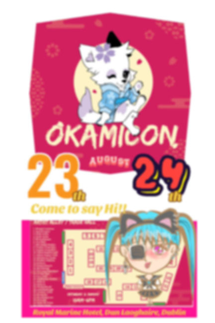 map okanicon 3.jpg