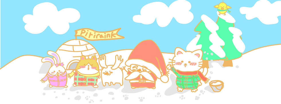 2024 christmas home page image.jpg