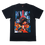 サムネイル： Dragon Ball Z Anime Unisex T-Shirt