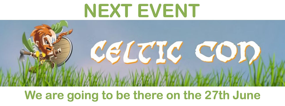 Celtic Con.jpg