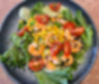 11.Rejer Salat