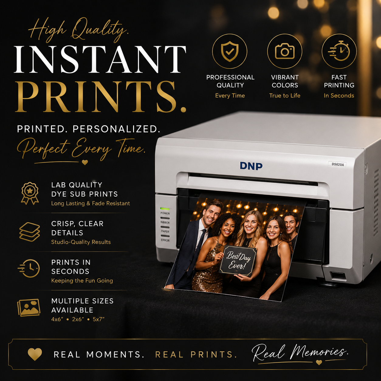 Prints