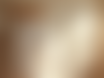 What should I wear to a massage?