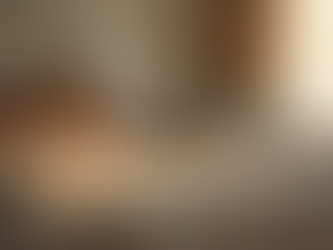 What to Expect from Mobile Massage Services - An Overview of Mobile Massage Services