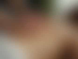 Unveiling the Health Benefits of Massages