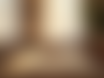 Exploring the Mobile Massage Benefits: A New Way to Relax and Rejuvenate