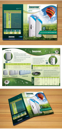 Inovar brochure 2