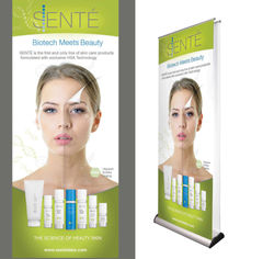 Cosmetic baner 2