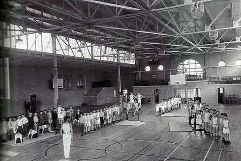 gym3.jpg