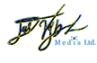 justvybz3.png