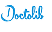 Ostéopathe Paris 12
