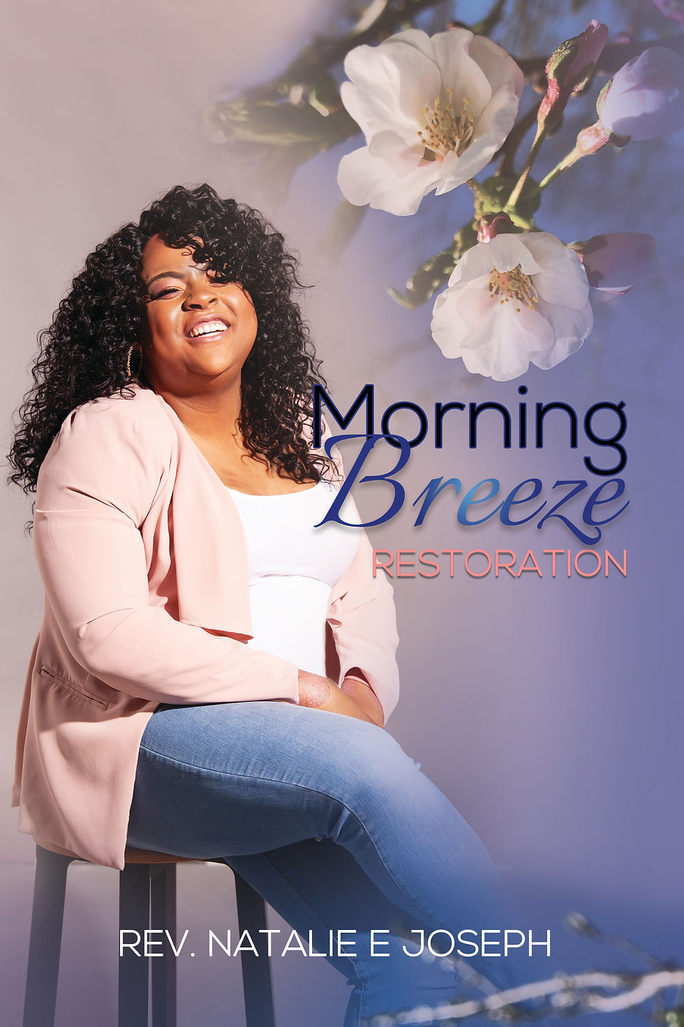 Thumbnail: Double Blessing Package Morning Breeze + Mind Over Money Money Over Matter