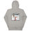Thumbnail: Vindsey Lonn Hoodie