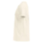 Thumbnail: UFreeride 2 tee