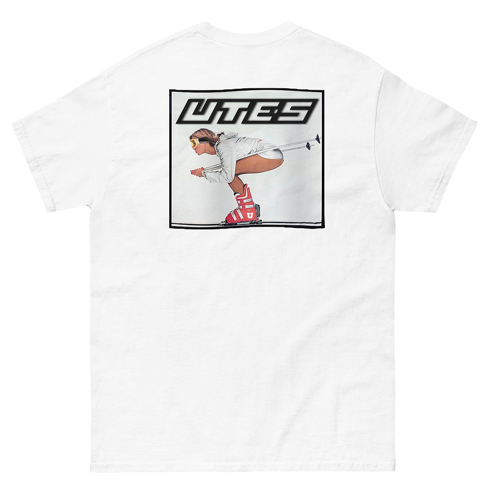 Thumbnail: Vindsey Lonn Tee