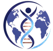 ISEH_Logo_NoText.png