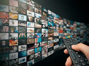 Dijital Platformlarla Birlikte Türk Sinemasının Yükselişi