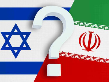 İsrail–İran Savaşı: Gidişat ve Gelecek Senaryolar