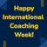 Coaching and Human Design: Better Together