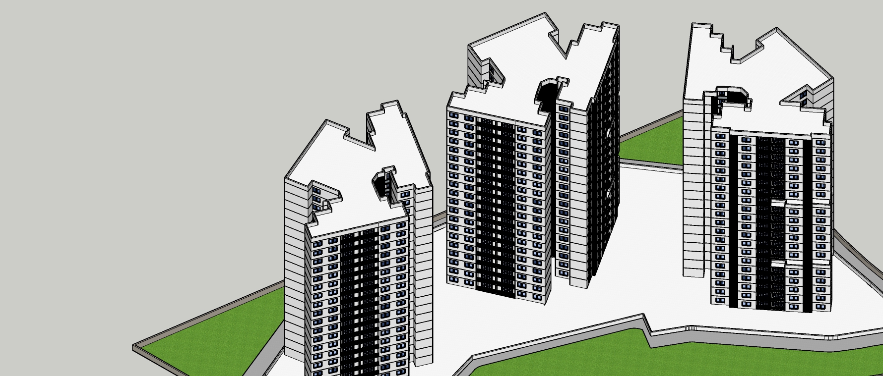 a placeholder image.