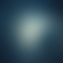 What's Yours to Fix? Using Human Design Variables to Navigate Real-Life Challenges