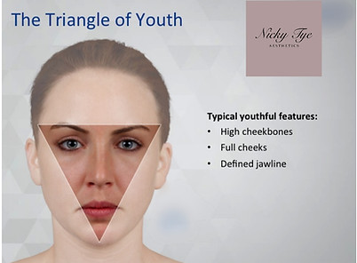 Collage 2022-04-25 13_42_50.jpg