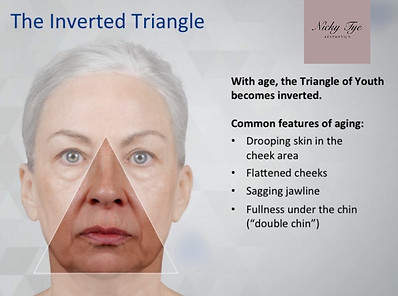 Collage 2022-04-25 13_42_22.jpg