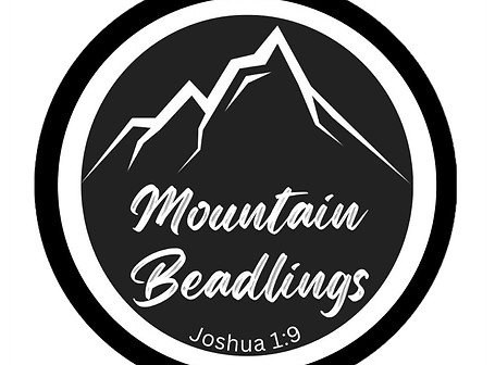 mountain beadlings.jpeg