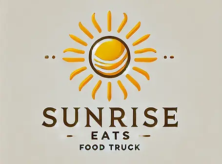 sunrise eats.webp