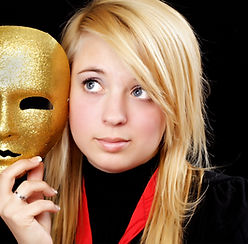 Youth Theatre