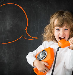 Communication Learning