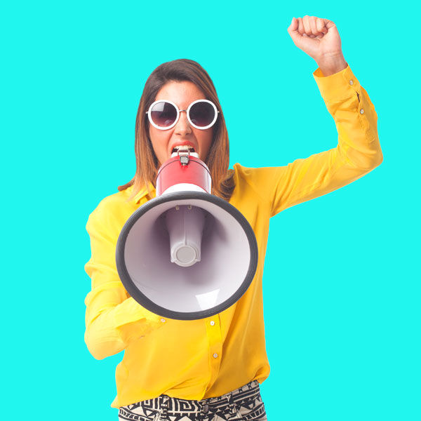 Speech and Communications Workshops