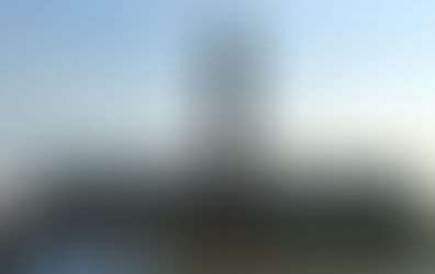 Herzog & de Meuron are in town!
Building on history or Discovering the Tate Modern