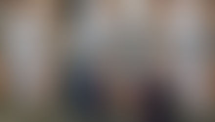 FACES PLACES – “The Best Documentary of the Year” recommended by Jennifer Lee