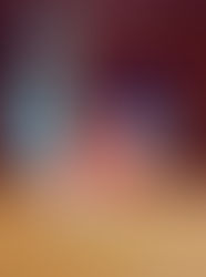 Interview with Colour My World Mentor Student – 
Rina Tanaka (15.5 yrs)