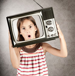Communication Learning