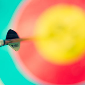 PROCEDURES THAT WILL IMPACT THE IMPLEMENTATION OF YOUR SKILLS DEVELOPMENT TARGETS.