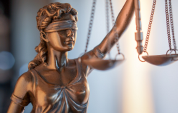 UNDERSTANDING THE NEW LEGAL SECTOR CODE (LSC) UNDER B-BBEE FOR SOUTH ...