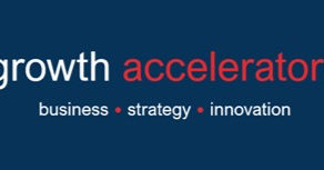 ACCELERATE YOUR BUSINESS GROWTH – UPSET THE COVID APPLECART   