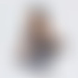 “YOU’RE NOT GIVING ME A COMPLIMENT; YOU’RE GIVING ME THE CREEPS!”