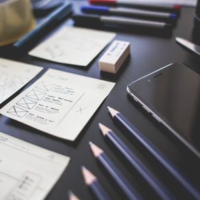 SKILLS DEVELOPMENT AND WHAT YOU NEED TO KNOW