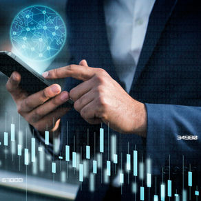 THE FINANCIAL INTELLIGENCE CENTRE ACT (FICA)